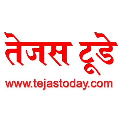 जौनपुर। जिलाधकारी दिनेश सिंह एवं आरक्षी अधीक्षक अशोक कुमार ने नगर से सटे विशेषरपुर के धरिकार जाति के परिवारों को राशन सहित भोजन का पैकेट दिया। साथ ही फेरी लगाने वाले इदरीश एवं जलालुद्दीन को राशन सहित भोजन का पैकेट दिया। इस दौरान उन्होंने उपजिलाधिकारी को निर्देश दिया कि इनका नाम सूची में दर्ज करके 1000 रूपये की सहायता राशि जो शासन द्वारा उपलब्ध कराई जा रही है, वह उपलब्ध कराया जाय। इसी क्रम में जिलाधिकारी ने महमदपुर की नट बस्ती के परिवारों को राशन सहित भोजन का पैकेट दिया।