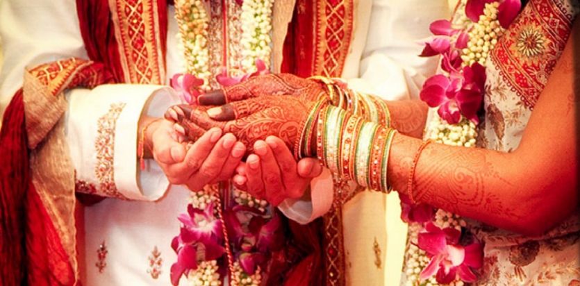 भतीजी ने चाचा को शादी करने से की मना, आखिर क्या है मामला, पढ़िए पूरी खबर | #TejasToday