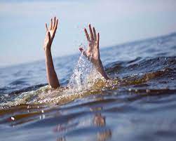 यमुना नदी में नहाने गये युवक की डूबकर हुई मौत