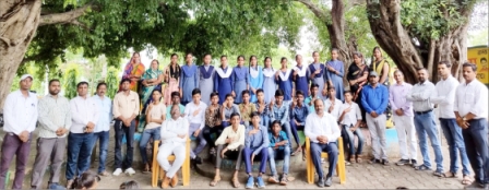 Jaunpur News : प्रदेश में शीर्ष स्थान पर रहा डीह असरफाबाद कम्पोजिट विद्यालय